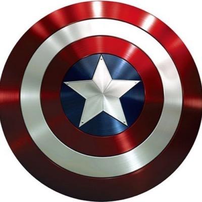 gogocapamerica's profile picture. GoGo Captain USA is coming to the streets of Norwich in 2015. Sponsored by @SashNorfolk and proudly supporting Break