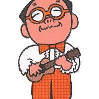 ぴろき（偽者）さんのプロフィール画像