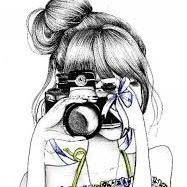 Nothing, I'm so happy with my life now