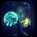 DeezerM85 (@deezerm85) Twitter profile photo DeezerM85 (@deezerm85) Twitter profile photo