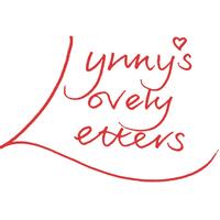 Lynny'sLovelyLetters (@lynnywithlove) 's Twitter Profile