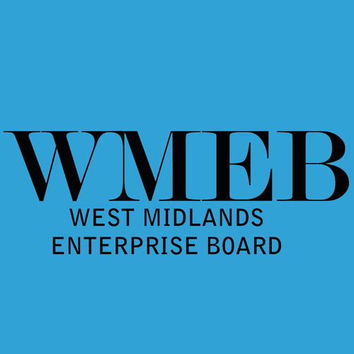 Enterprise_WM is the social media identity for Advantage West Midlands' Enterprise Board, responsible for promoting all things enterprise