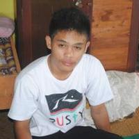Irwan (@irwan_coby) 's Twitter Profile