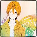 卍_Arata (@0212_arata) Twitter