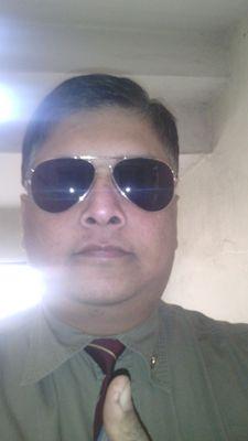 recognised manager with flpintt.