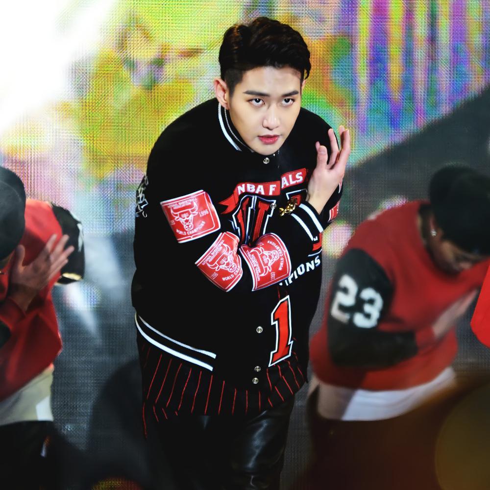 2014.01.05 ~ 2015.02.06 겨울성 Good bye.