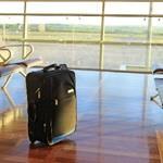 Verlorenvoorwerpen (@nmbsvoorwerpen) 's Twitter Profile