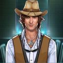 Jamal Terry - @26608ce9166745e - Twitter