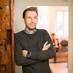 Simon Eberhardt (@simoneberhardt) Twitter profile photo