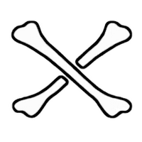 BLKNTRNTNL (@black_inter) 's Twitter Profile Photo BLKNTRNTNL (@black_inter) 's Twitter Profile Photo