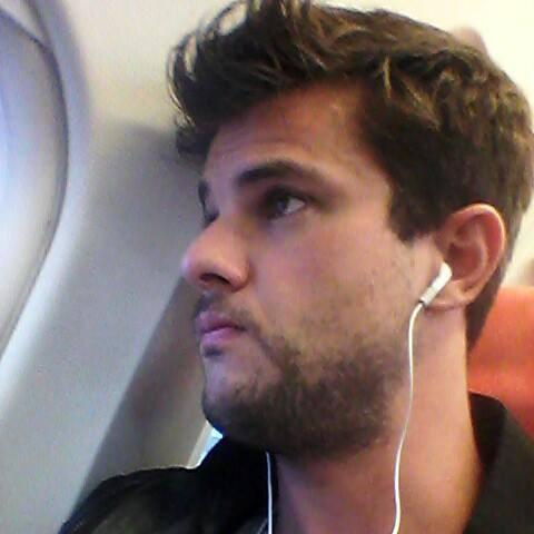 davidyangsun's profile picture. React and Javascript developer