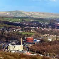 DementiaRoss's profile picture. A volunteer led initiative to help Rossendale become a Dementia Friendly Community. Supported by local organisations, the NHS and other public bodies.