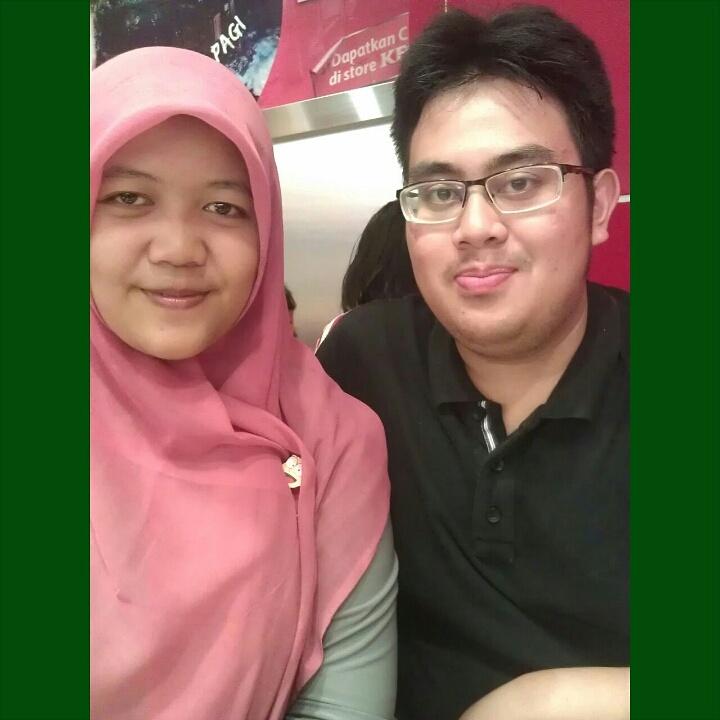 Impianku adalah berkeliling dunia. Dengan apapun itu suatu saat aku akan mewujudkannya! HWAITING! ♥love you mom♥ UNJ sosiologi 2013