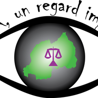 CLIIR (@cliir_org) 's Twitter Profile