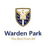 WardenParkPE Profile