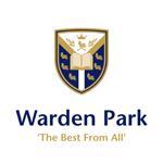 WardenParkPE(@WardenParkPE) 's Twitter Profileg