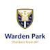 WardenParkPE (@WardenParkPE) Twitter profile photo