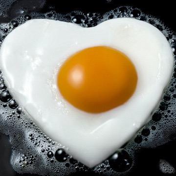 bjohn5465's profile picture. 