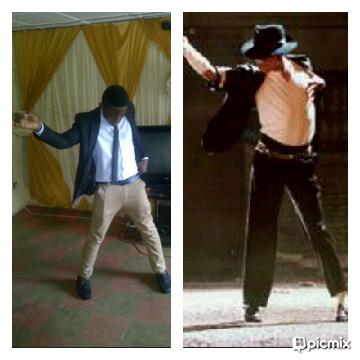 I am a dancer from imostate residing at world bank housing estate Number. (07039803261) call for sponsorship and adverts