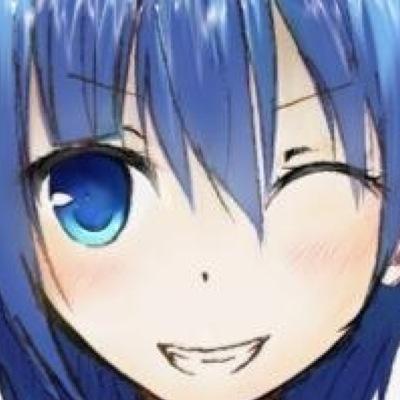 璃紅さんのプロフィール画像