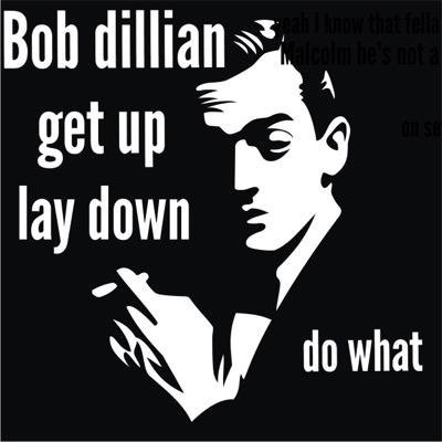 DO WHAT