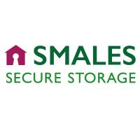 SmalesSecureStorage (@smalesstorage) 's Twitter Profile Photo