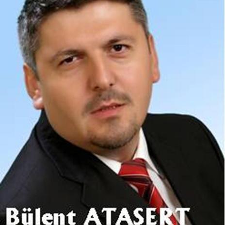 Gazeteci