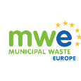 Municipal Waste Europe is the European Public Waste Management Association.