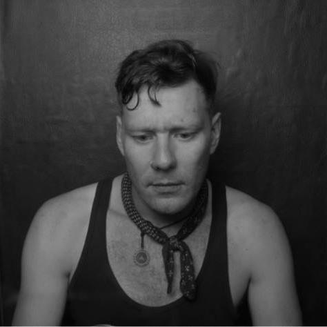 benzstephen's profile picture. 