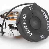 Diesel Head (@misfueldevice) 's Twitter Profile