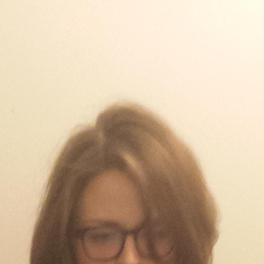 rae_chambers's profile picture. I do a little bit of writing in my spare time.