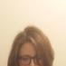 Rae Chambers (@rae_chambers) Twitter profile photo Rae Chambers (@rae_chambers) Twitter profile photo
