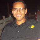 Luis Singer - @luis_singer - Twitter