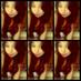 FOLBACK NYA NYUSUL☺ (@gektha_semoksk) Twitter profile photo