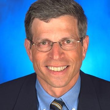 Co-Managing Partner/CIO @ KLS Diversified Asset Management