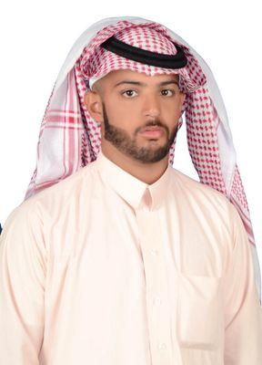 سبحان الله العظيم