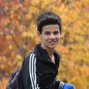 İbrahim Kaya (@001_brahim) Twitter