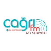 Çağrı Fm 99.0 (@cagrifmonline) 's Twitter Profile Photo