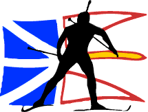 biathlonnl's profile picture. Biathlon Newfoundland and Labrador is the governing body for Biathlon within the province of Newfoundland and Labrador.