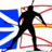 biathlonnl's profile image