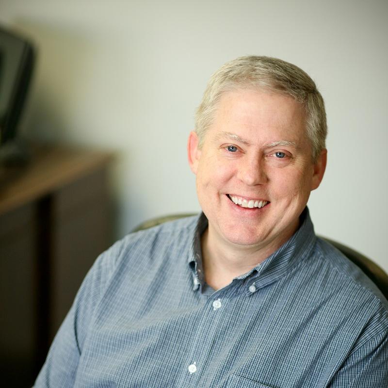 Cloud Accounting
Intacct Accounting