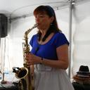 Marie-Josée Larocque - @mjlarocque - Twitter