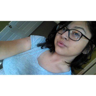 d997458043e84a5's profile picture. ig @daddycaynee