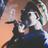 amorry_alryadh's profile image