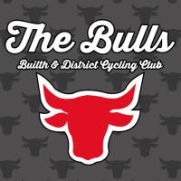 The Bulls (@bullscycling) 's Twitter Profile Photo
