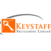 Keystaff is a rapidly growing recruitment company. At Keystaff we specialise in supplying Joiners, Engineers, Cleaners and Construction staff to companies.