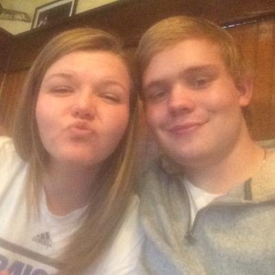 AustinSykora's profile picture. Live life like nobody was watching