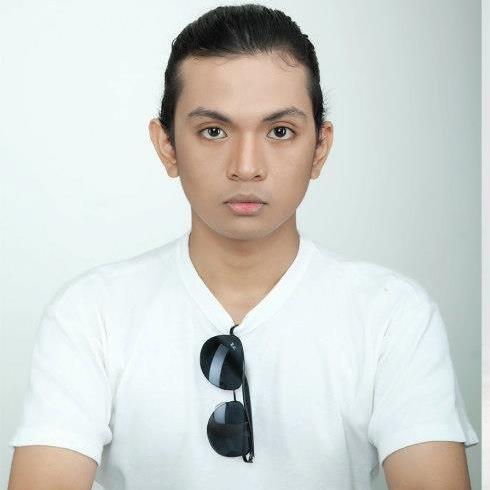 A is for Allah,Why walk when you can dance! .dance.acting.music. Jakarta-25-agustus-2010.Paris-10-juillet-2011.