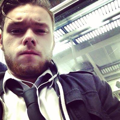 Alex Foy - Singer Songwriter - General Music Wanker