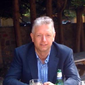 CoFounder & Director at Fulcrum Projects Ltd. Thoughts and views are my own. Project Manager | Systems Designer | Web Developer